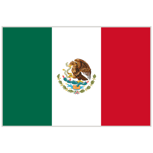 es